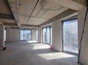 İcarəyə verilir 8 otaqlı yeni tikili 442 m², Bayıl q., photo 5 from 8