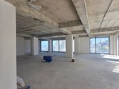 İcarəyə verilir 8 otaqlı yeni tikili 442 m², Bayıl q., photo 6 from 8