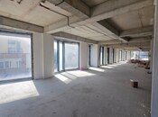 İcarəyə verilir 8 otaqlı yeni tikili 442 m², Bayıl q., photo 2 from 8