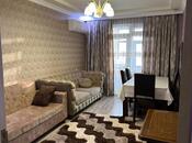 2 otaqlı yeni tikili - Xırdalan - 55 m²