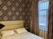 2 otaqlı yeni tikili - Xırdalan - 55 m²
