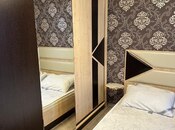 2 otaqlı yeni tikili - Xırdalan - 55 m²