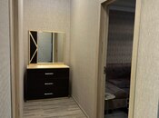 2 otaqlı yeni tikili - Xırdalan - 55 m²