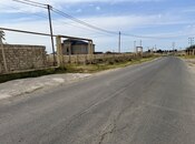 Участок - пос. Нардаран - 12 сот