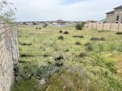 Участок - пос. Нардаран - 12 сот