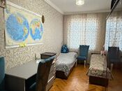 3-комн. вторичка - м. Мемар Аджеми - 60 м²