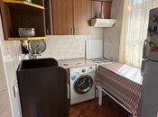 3-комн. вторичка - м. Мемар Аджеми - 60 м²