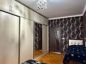 3-комн. вторичка - м. Мемар Аджеми - 60 м²