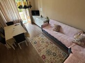 3-комн. вторичка - м. Низами - 70 м²