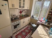 3-комн. вторичка - м. Низами - 70 м²