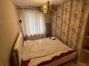 3-комн. вторичка - м. Низами - 70 м²
