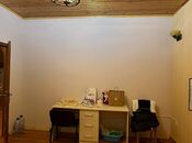 4 otaqlı həyət evi/bağ evi - Yasamal q. - 100 m²