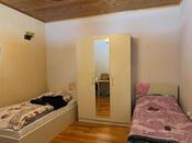 4 otaqlı həyət evi/bağ evi - Yasamal q. - 100 m²