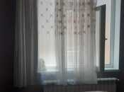 4 otaqlı həyət evi/bağ evi - Yasamal q. - 100 m²