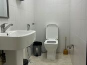 Obyekt - Xətai r. - 350 m²