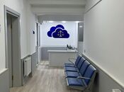 Obyekt - Xətai r. - 350 m²