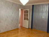 2 otaqlı köhnə tikili - Elmlər Akademiyası m. - 60 m²