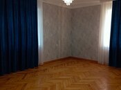 2 otaqlı köhnə tikili - Elmlər Akademiyası m. - 60 m²
