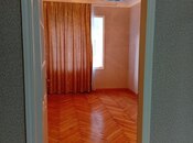 2 otaqlı köhnə tikili - Elmlər Akademiyası m. - 60 m²