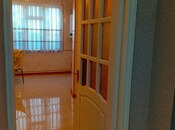 2 otaqlı köhnə tikili - Elmlər Akademiyası m. - 60 m²
