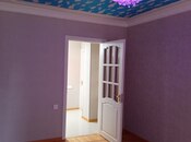 2 otaqlı köhnə tikili - Elmlər Akademiyası m. - 60 m²
