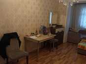 2-комн. вторичка - м. Кара Караев - 60 м²