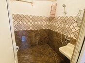 2-комн. вторичка - м. Насими - 30 м²
