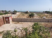 6-комн. дом/дача - пос. Тюркан - 164 м²