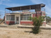 6-комн. дом/дача - пос. Тюркан - 164 м²
