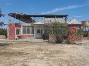 6-комн. дом/дача - пос. Тюркан - 164 м²