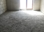 1-комн. новостройка - пос. Бакиханова - 51 м²