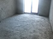 1-комн. новостройка - пос. Бакиханова - 51 м²