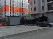 1-комн. новостройка - пос. Бакиханова - 51 м²