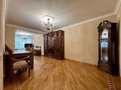 3-комн. вторичка - м. Нариман Нариманов - 900 м²