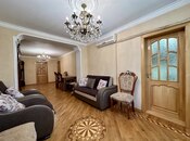 3-комн. вторичка - м. Нариман Нариманов - 900 м²