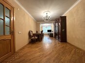 3-комн. вторичка - м. Нариман Нариманов - 900 м²