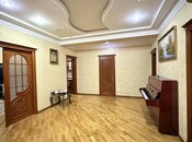 Продаётся 3-комн. новостройка 148 м², м. Мемар Аджеми, photo 7 from 8