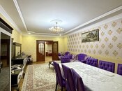 Продаётся 3-комн. новостройка 148 м², м. Мемар Аджеми, photo 3 from 8
