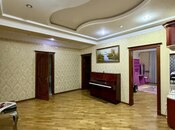 Продаётся 3-комн. новостройка 148 м², м. Мемар Аджеми, photo 8 from 8