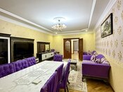Продаётся 3-комн. новостройка 148 м², м. Мемар Аджеми, photo 4 from 8