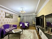 Продаётся 3-комн. новостройка 148 м², м. Мемар Аджеми, photo 2 from 8