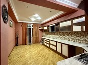 Продаётся 3-комн. новостройка 148 м², м. Мемар Аджеми, photo 5 from 8