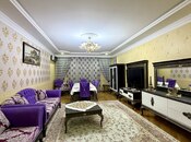Продаётся 3-комн. новостройка 148 м², м. Мемар Аджеми, photo 1 from 8