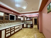 Продаётся 3-комн. новостройка 148 м², м. Мемар Аджеми, photo 6 from 8