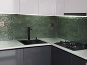 2 otaqlı yeni tikili - Dərnəgül m. - 61 m²
