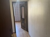 1-комн. вторичка - пос. Бадамдар - 40 м²