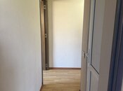 1-комн. вторичка - пос. Бадамдар - 40 м²