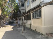 1-комн. вторичка - пос. Бадамдар - 40 м²