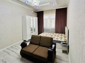1-комн. вторичка - пос. Говсан - 40 м²