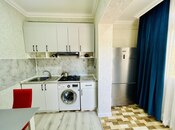 1-комн. вторичка - пос. Говсан - 40 м²